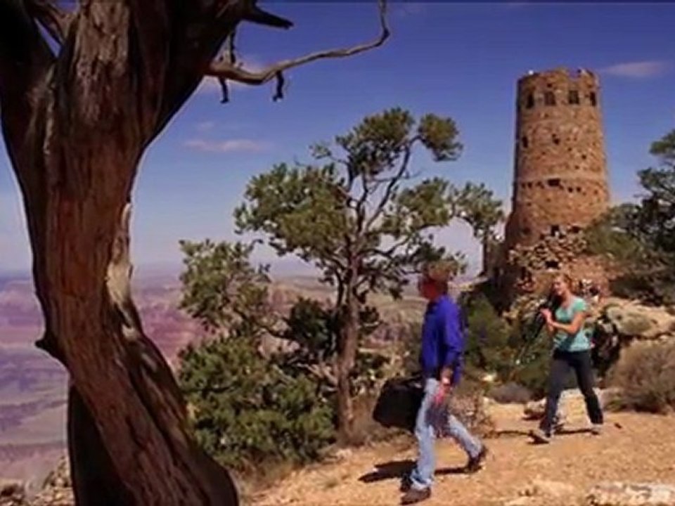 L'instant détente en 2D - le mag 3D novembre 2011