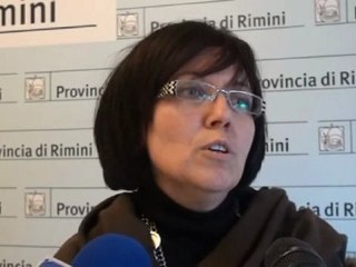 Malatesta & Montefeltro per la valorizzazione dell'entroterra