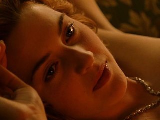 Titanic 3D (2012) bande-annonce VF