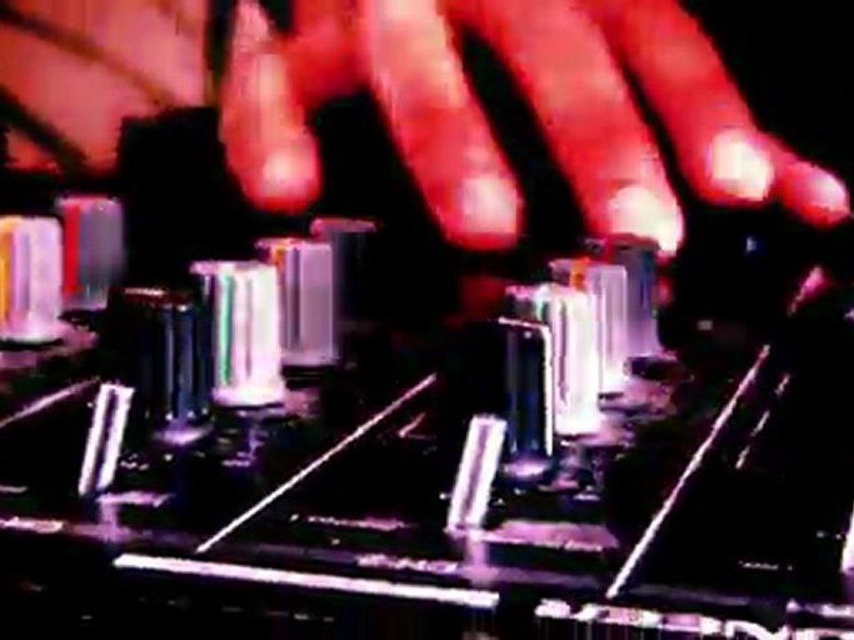 MisterDj Mix