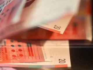 Mobile Money:What you don't know about this will absolutely SHOCK you: