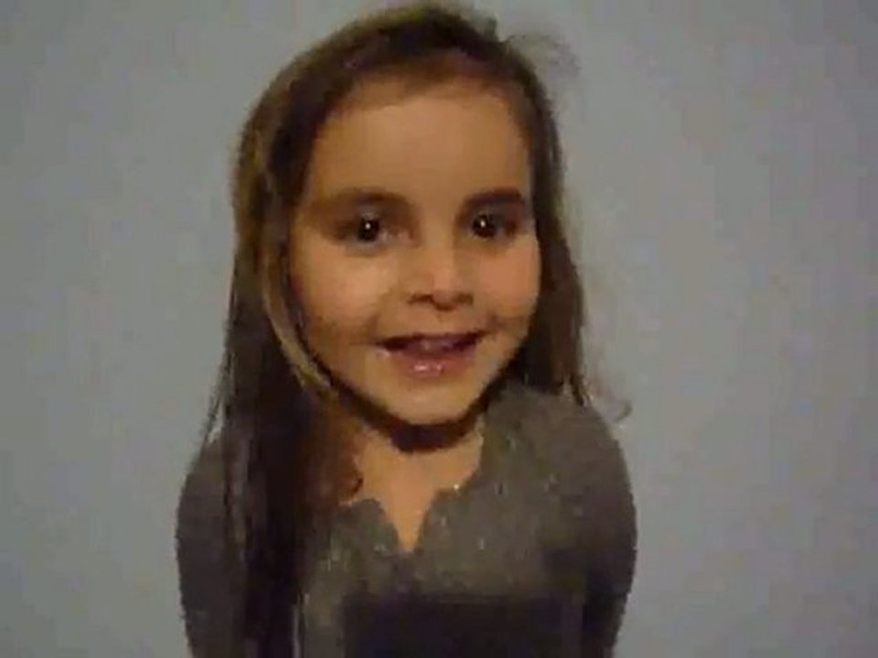 Novembre 2011 Jeanne dodo