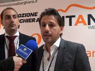 San Marino, evento internazonale dedicato al web marketing