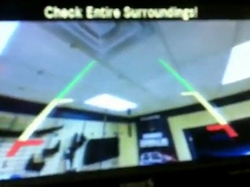 Jeep Grand Cherokee 2011 Chez Landry Automobiles Laval Montr