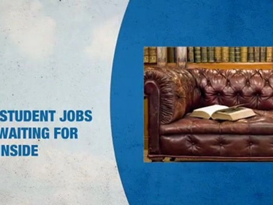 Law Student Jobs In College AK