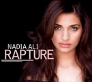 Lio [ Nadia Ali ] - Rapture 2011 (Kivanc Onder Bootleg Remix)