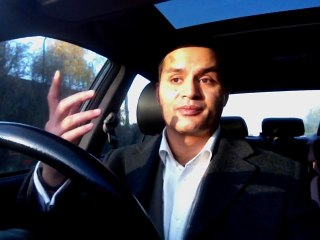 Carbon Copy Pro Vs The Competition - 6