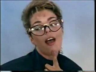 Sandra-Everlasting Love