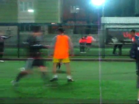 NEWBOSNA - KUTSAL TOPRAK