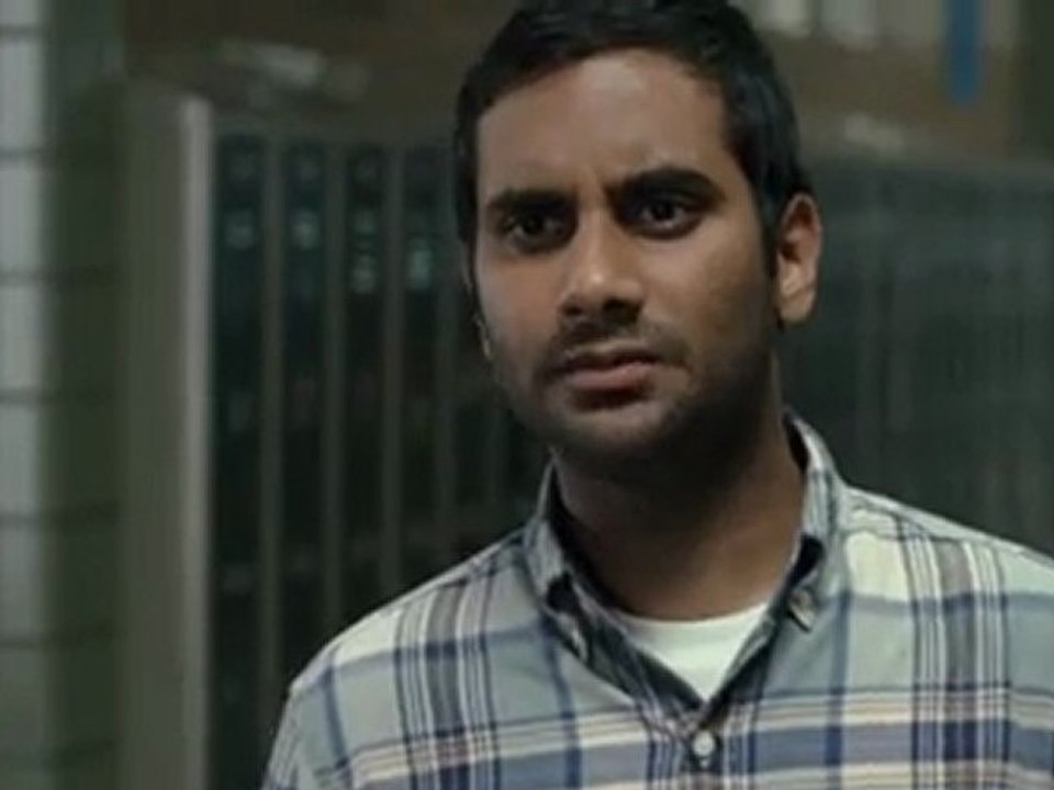 30 Minutes Maximum (30 Minutes or Less) - Extrait : Shouldn't Have Let Nick Explode  [VOST|HD]