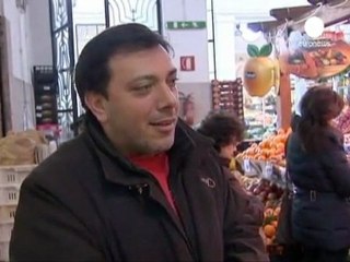 Italiani in banca a comprare Btp senza commissioni