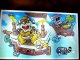 Vidéo DEFI / Super Mario 3D land  (monde 2) [3DS]