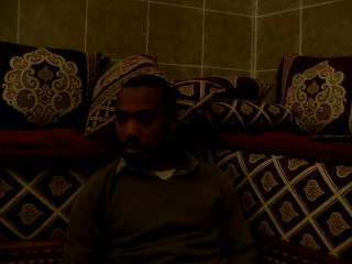 Mohamed Bajrafil - L'importance des jours et des gens