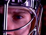 24/7 Flyers/Rangers: Road to the NHL Winter Classic Trailer