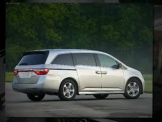 Nissan Quest obtenez un financement auto chez AutoCreditAnon