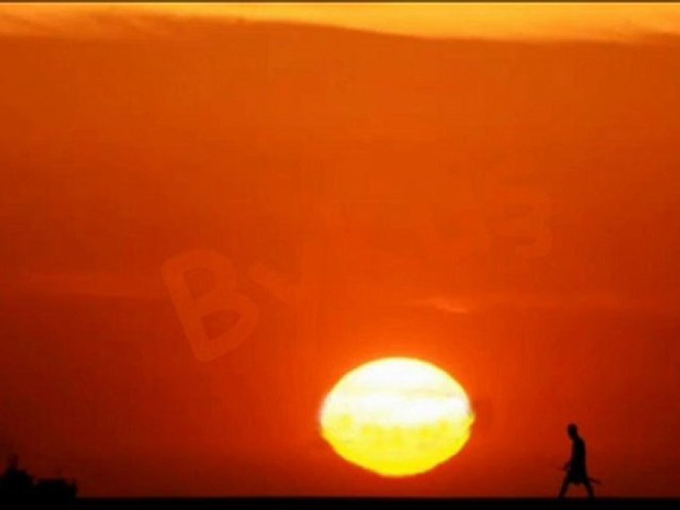 Kubat - Gesi Bağları