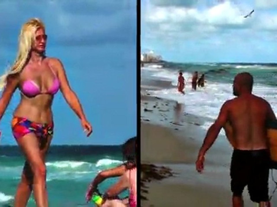Miami 2011