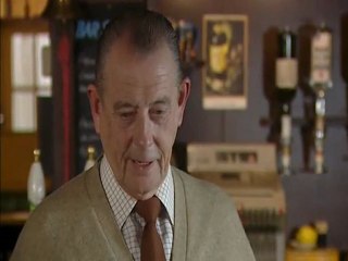 Heartbeat - Series 11 - Episode 3 - Russian Roulette