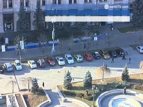 Seattle - USA, Engelberg - Titlis - Switzerland, Yas Island - UAE - Abu Dhabi, Salzburg - Austria, Arcachon - France, Kyiv - Ukraine, Dresden - Germany