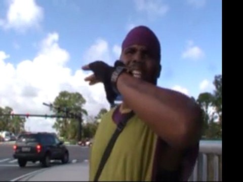 FALSE NIGGAS IN THIS TRUTH SHALL BE PUT TO DEATH