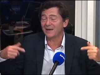 Les mystères autour de l’affaire DSK