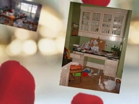 ***Macon Organizer|Macon Home Organizer|Home Organizer Macon