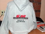 Custom Sweatshirts And Specialty Gifts Ottawa IL 11-28-11