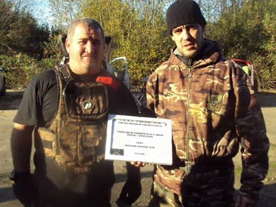 5º Missão Vietnam Attack Final 26-11-11