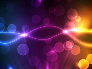 Top New House Music Mix 2011 ®Free Stuff [Club Party Lover's]