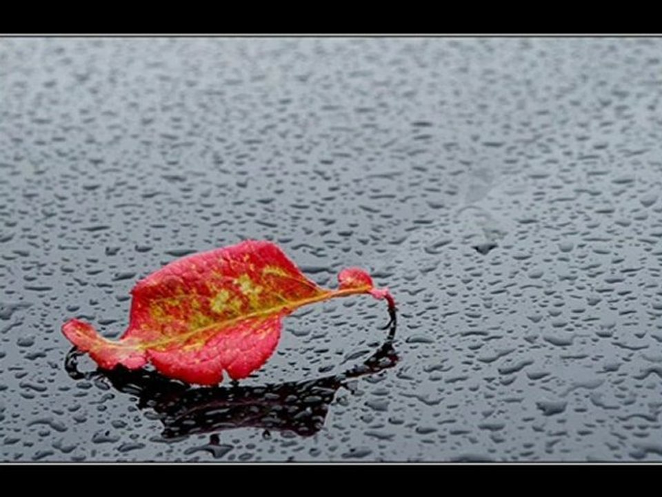 Top New House Music Mix December 2010 [Club Hits & Dance Music Clubbing]