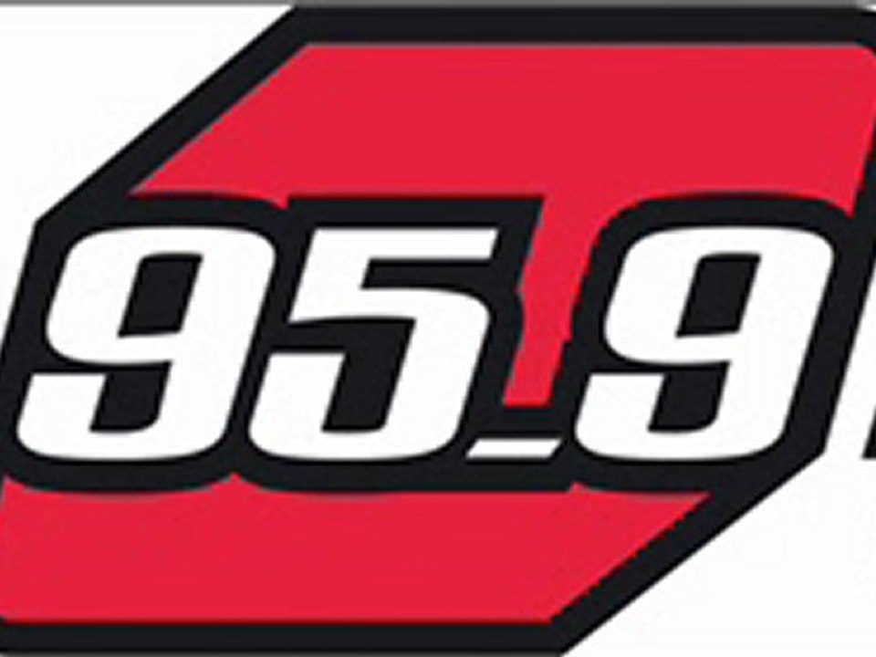 Le CGLBT de Rennes sur Radio Laser