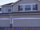 Colorado Springs Real Estate - 5707 Cross Creek Dr