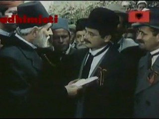 28 Nentor 1912 Nentori i Dyte