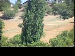 demirlik kahraman maraş