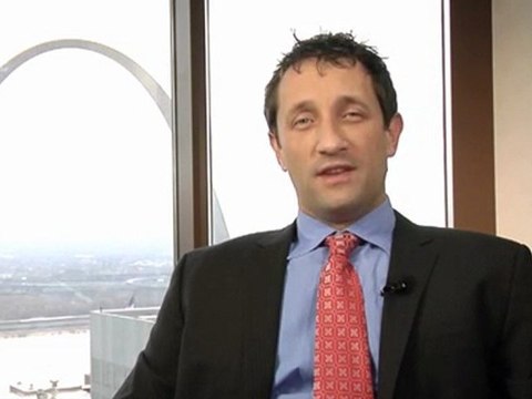 What should I look for when choosing an attorney?