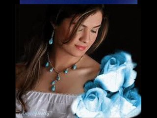 HAYRİ ŞAHİN YOLUN DÜŞER MEYHANELER ÜSTÜNE