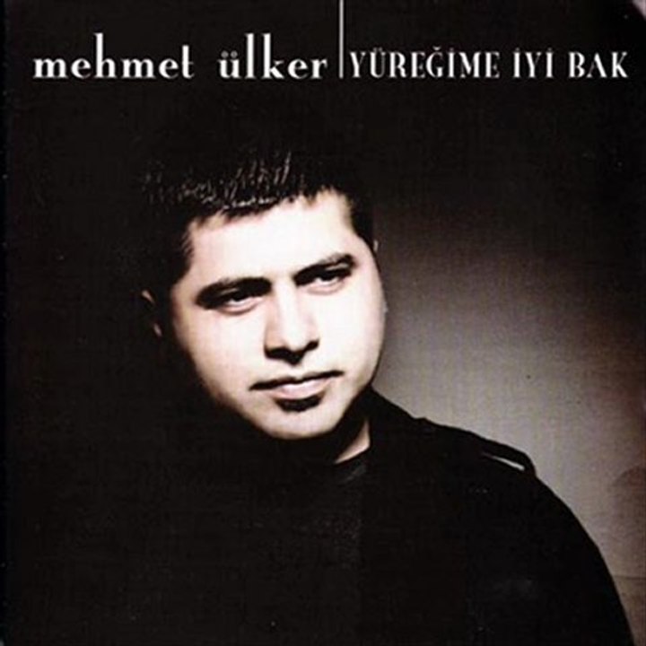 Mehmet Ulker - yuregime iyi Bak Powered By Felsefem