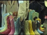 El Cajon 92020 92021 Western Wear, Cowboy Boots, Hats Store