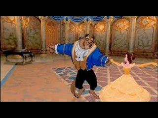 Beauty and the Beast 3D Trailer (OFFICIAL)