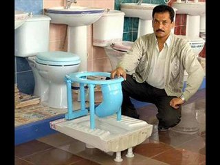 Güzel Yurdumun Güzel İnsanların'dan Güldüren Kareler.. :)