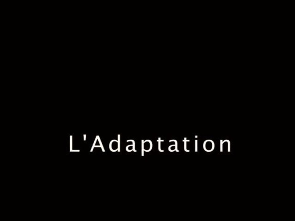 Univ Pop Jean Vautrin 03