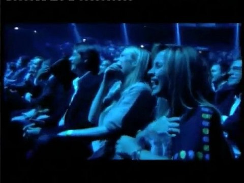 Les leçons de rire d'Arthur - BONUS: La minute Lara Fabian