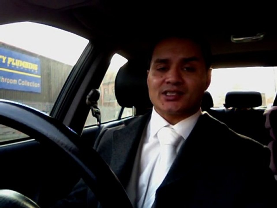 6 Reasons Why People Fail With Carbon Copy Pro Elite