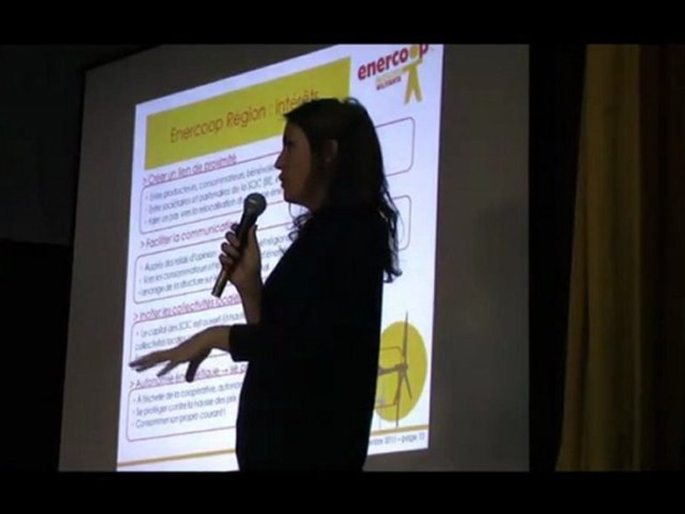 enercoop-