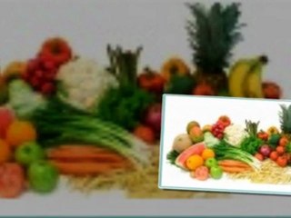 Online practical tips to improve health; heath and nutrition coach to slim down