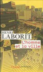 Votre habitation peut vous rendre riche et puissant - part5