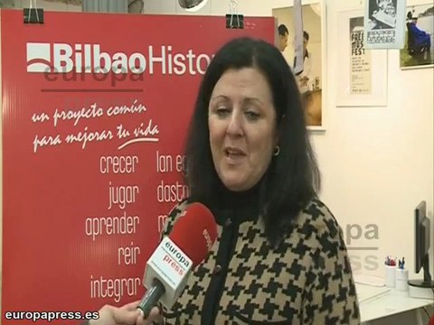 El joven de los décimos no tenia interés en reclamar