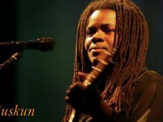 Tracy Chapman - For My Lover