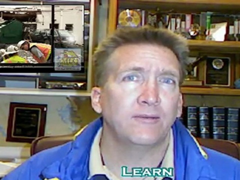 WaterHeaterExplosions.com