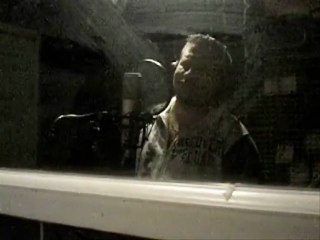 AŞKIN ATALAY - TÜRKİYEM